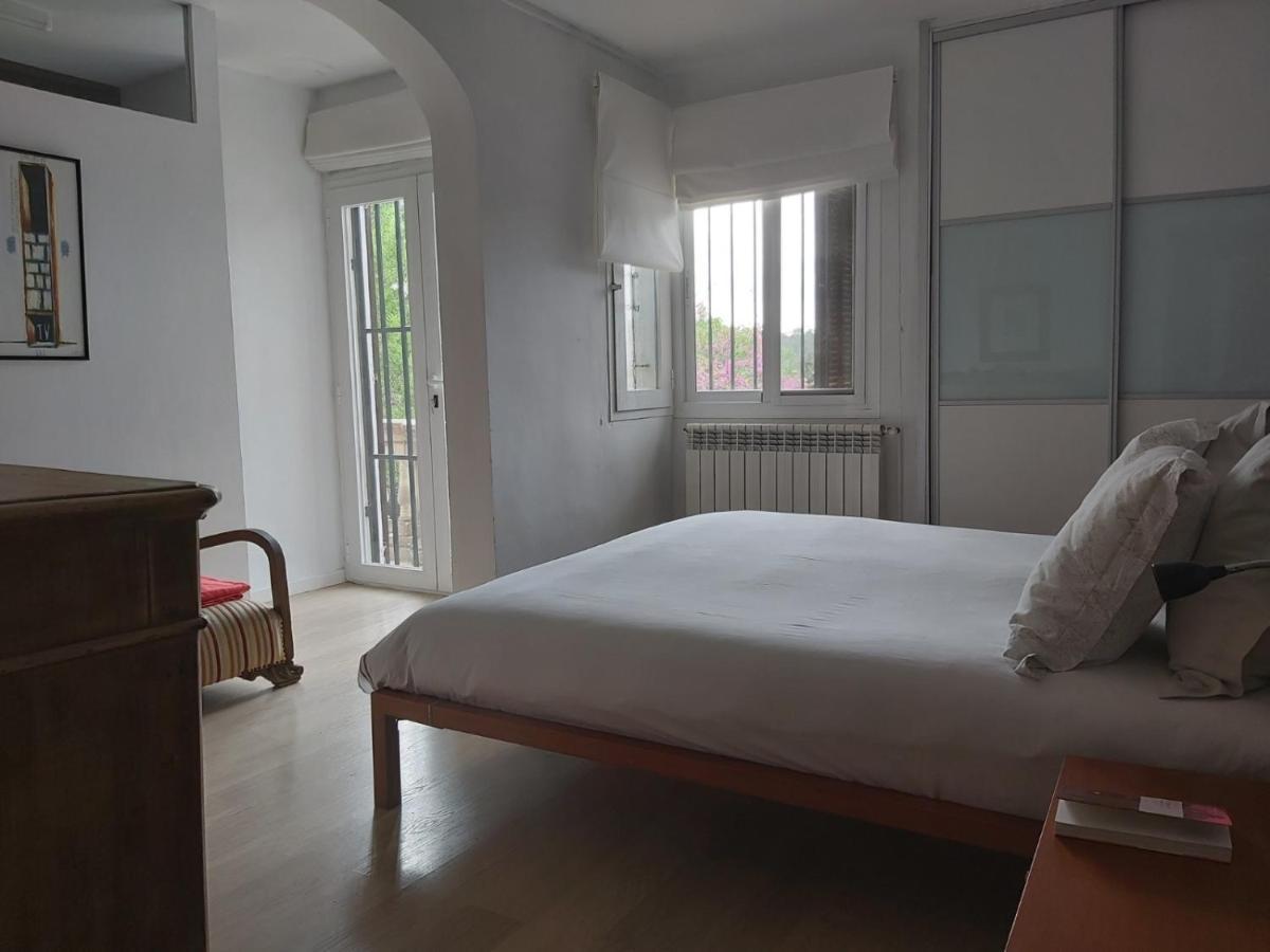 Villa Bon Jardi Esporles